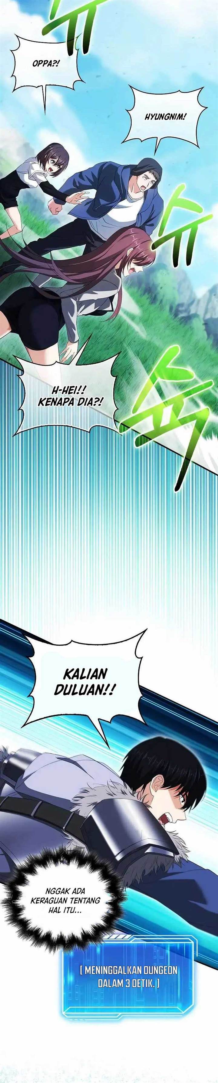 image-komik-max-talent-player-chapter-41-42/50