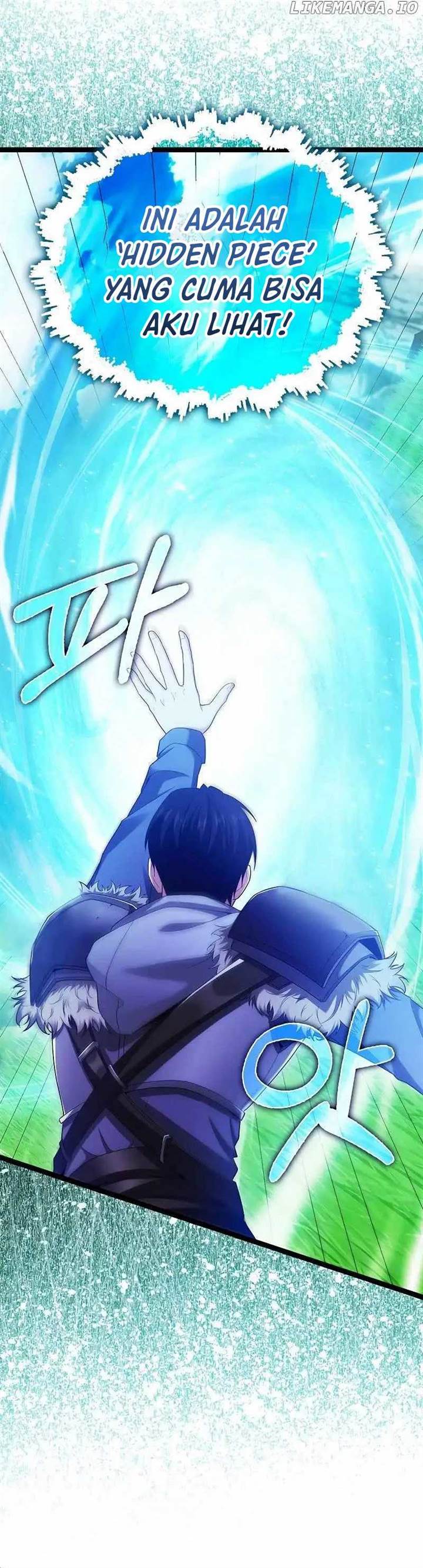 image-komik-max-talent-player-chapter-41-43/50