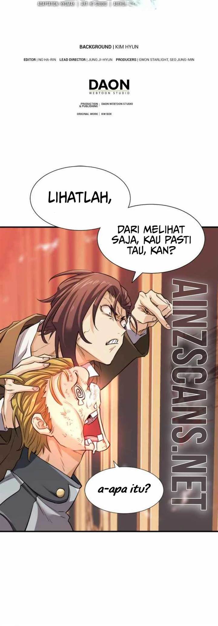 image-komik-max-talent-player-chapter-41-46/50