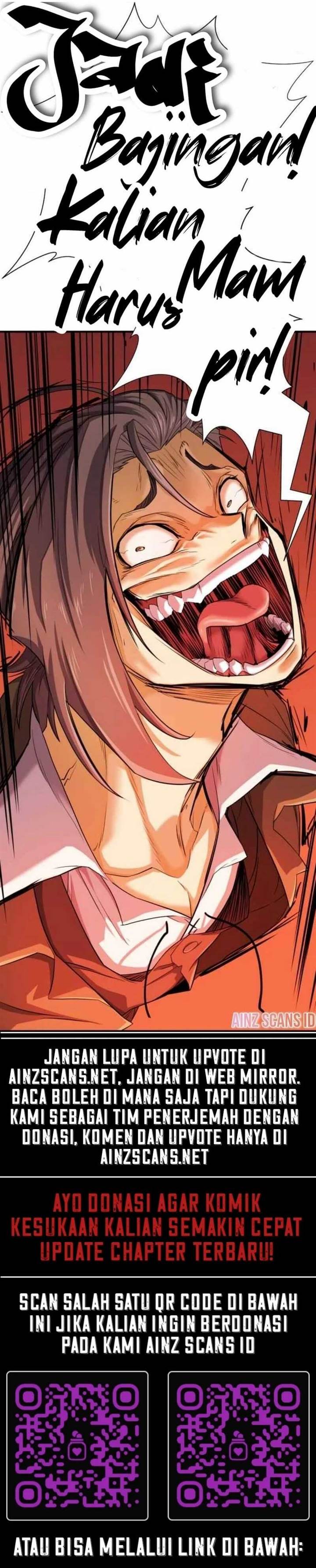 image-komik-max-talent-player-chapter-41-48/50