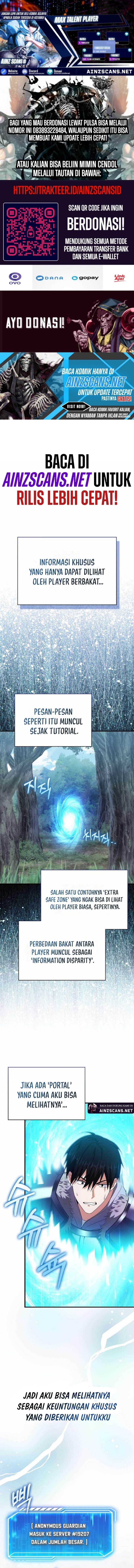 image-komik-max-talent-player-chapter-42-0/19