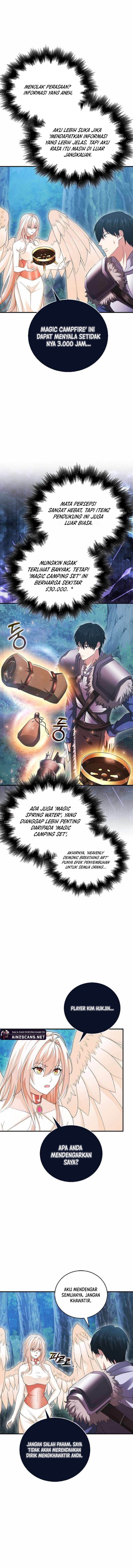 image-komik-max-talent-player-chapter-42-4/19