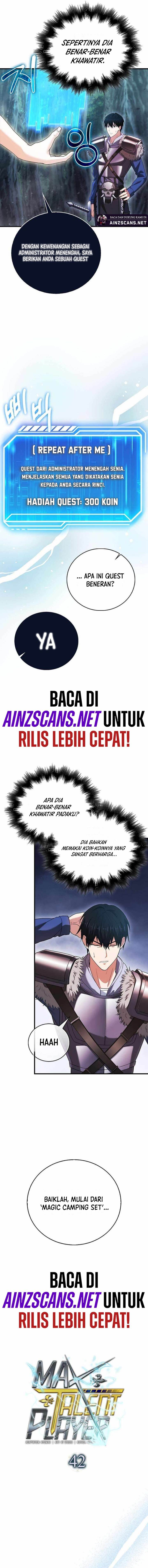 image-komik-max-talent-player-chapter-42-5/19