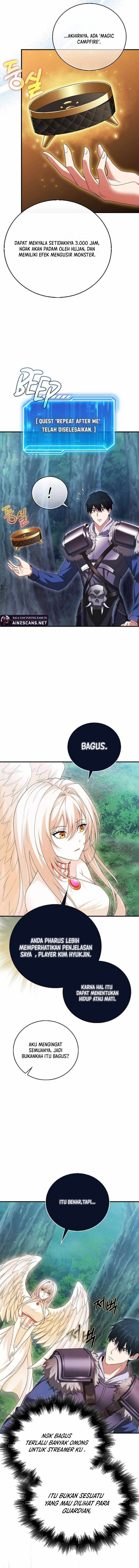 image-komik-max-talent-player-chapter-42-6/19