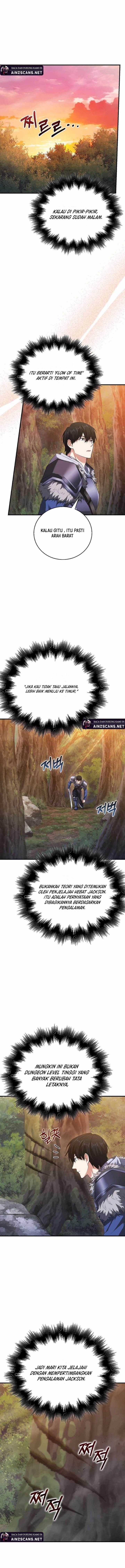 image-komik-max-talent-player-chapter-42-8/19