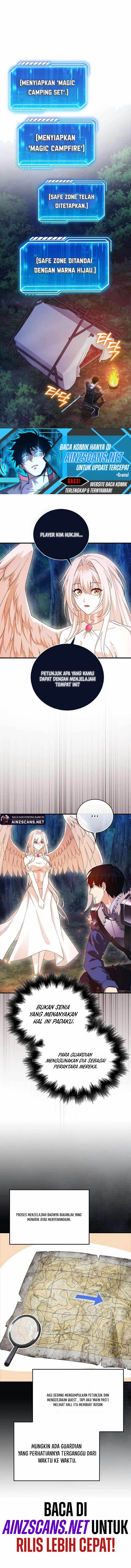 image-komik-max-talent-player-chapter-42-9/19