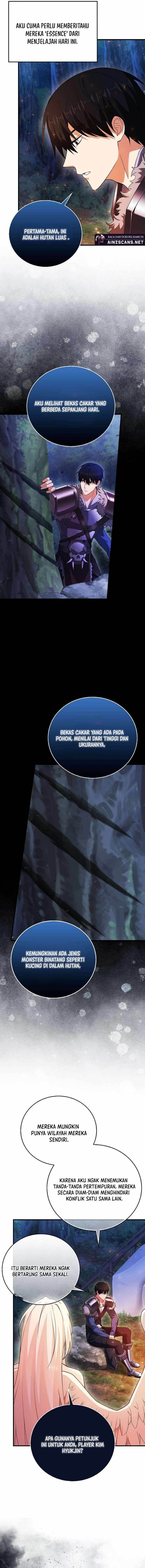 image-komik-max-talent-player-chapter-42-10/19