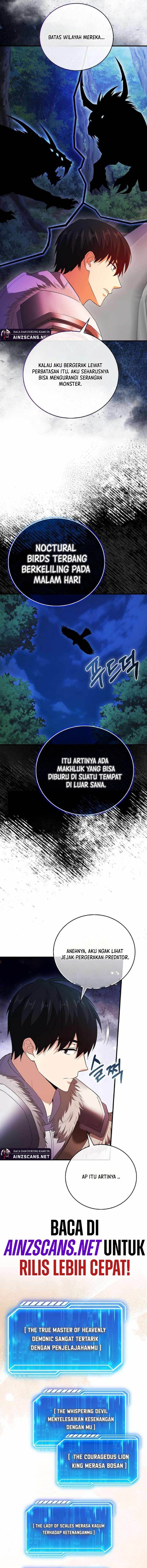 image-komik-max-talent-player-chapter-42-11/19