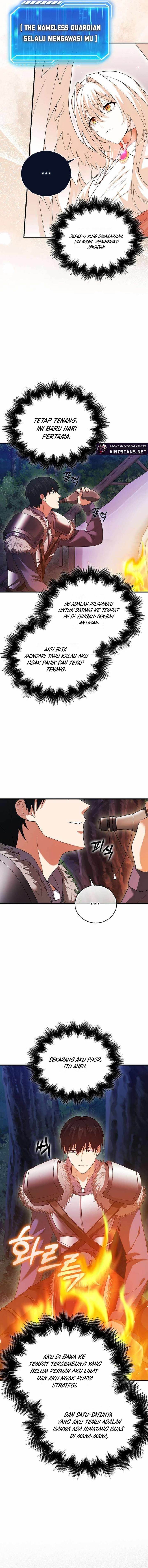 image-komik-max-talent-player-chapter-42-12/19