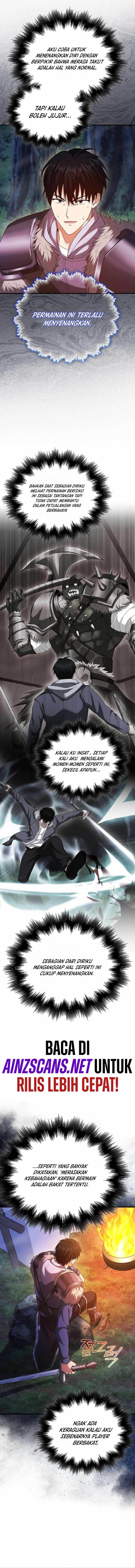 image-komik-max-talent-player-chapter-42-13/19