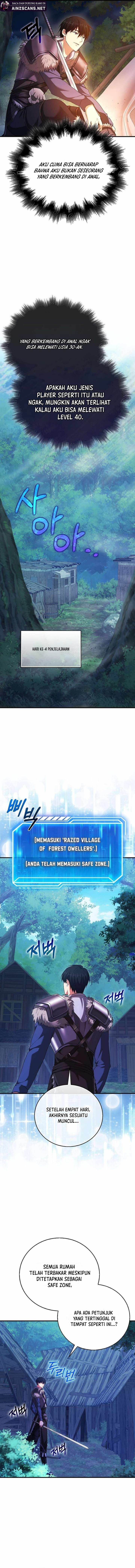 image-komik-max-talent-player-chapter-42-14/19