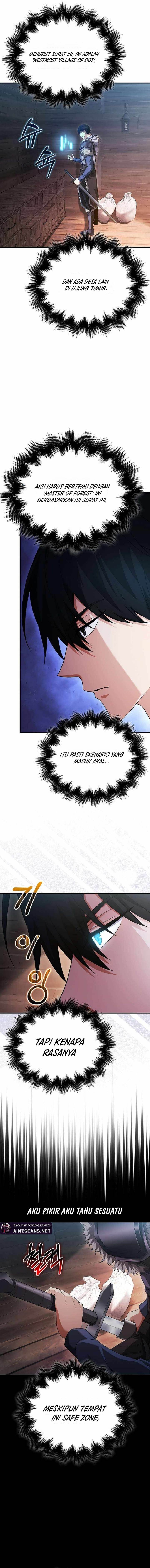 image-komik-max-talent-player-chapter-42-16/19