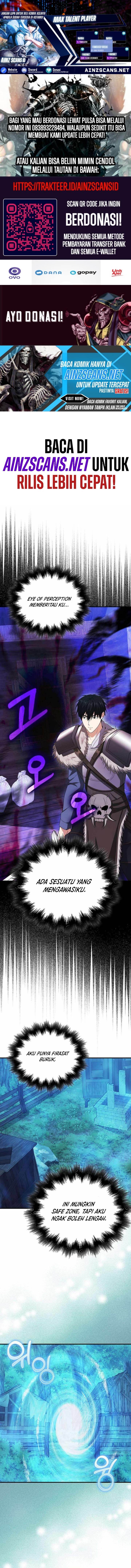 image-komik-max-talent-player-chapter-43-0/18