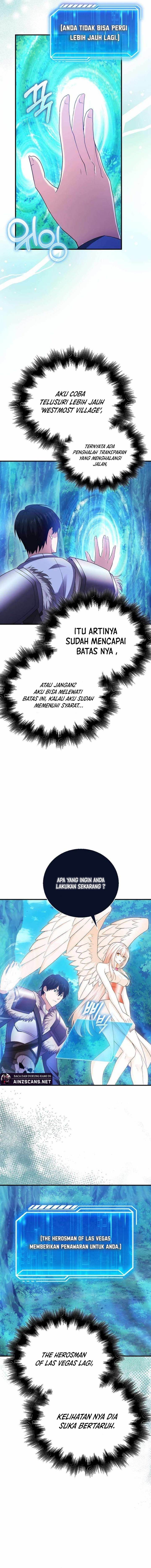 image-komik-max-talent-player-chapter-43-1/18