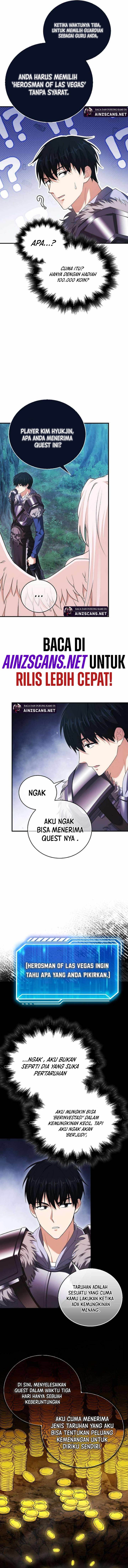 image-komik-max-talent-player-chapter-43-3/18