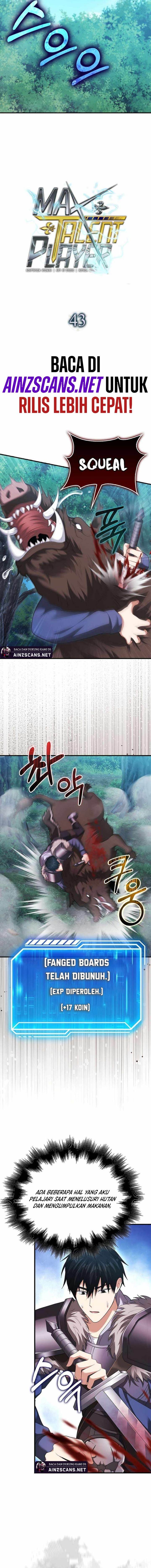 image-komik-max-talent-player-chapter-43-5/18