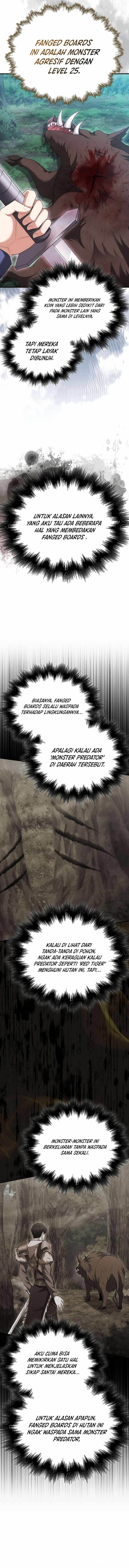 image-komik-max-talent-player-chapter-43-6/18