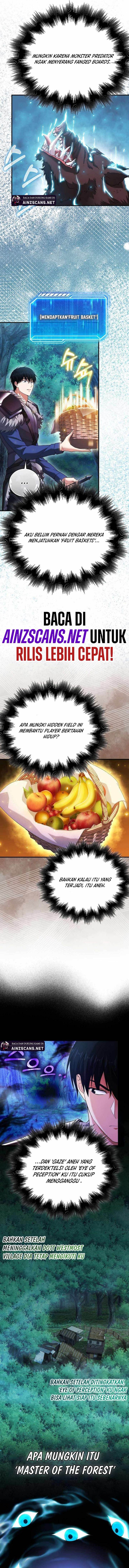 image-komik-max-talent-player-chapter-43-7/18