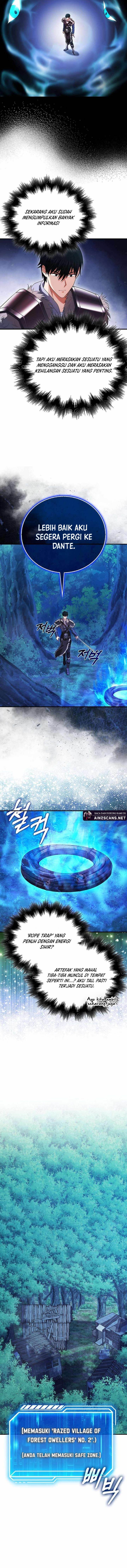 image-komik-max-talent-player-chapter-43-8/18