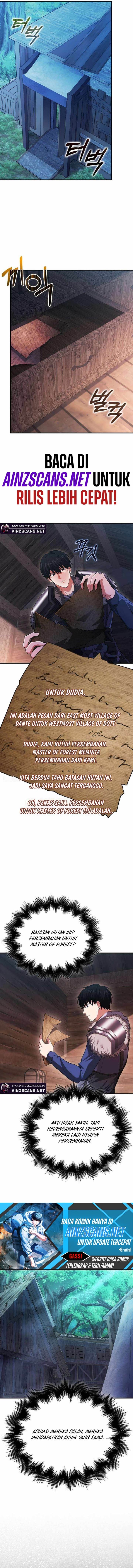 image-komik-max-talent-player-chapter-43-9/18