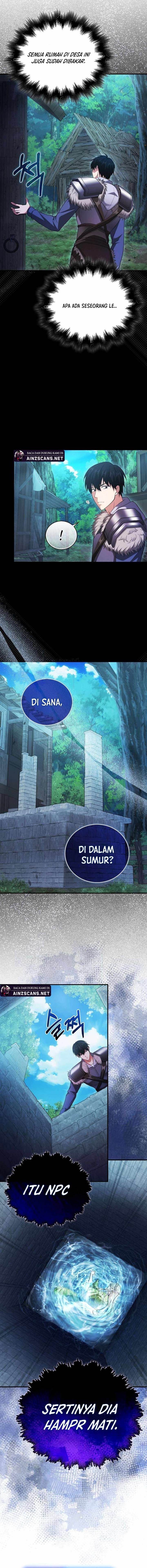 image-komik-max-talent-player-chapter-43-10/18