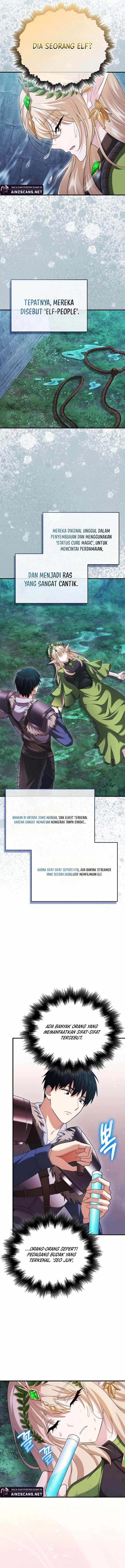 image-komik-max-talent-player-chapter-43-12/18