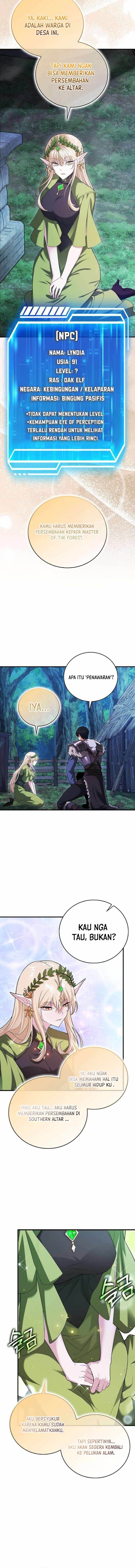 image-komik-max-talent-player-chapter-43-14/18