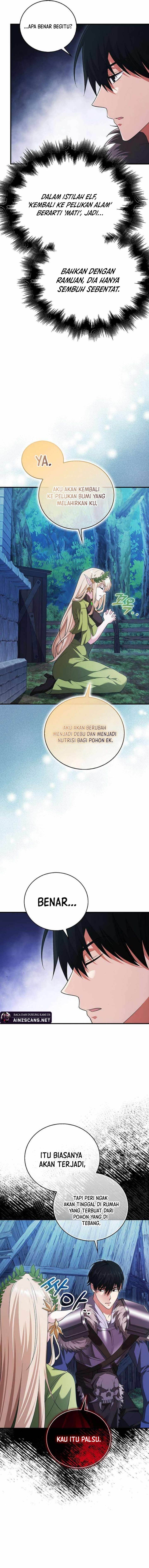 image-komik-max-talent-player-chapter-43-15/18