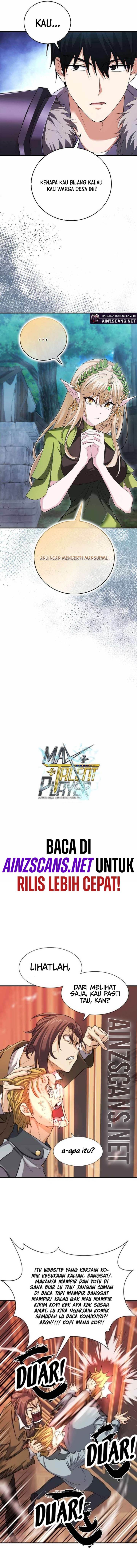 image-komik-max-talent-player-chapter-43-16/18