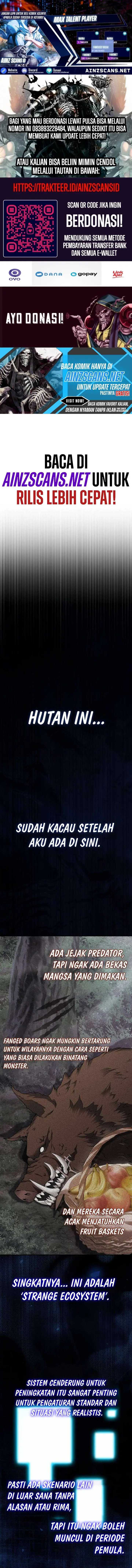 image-komik-max-talent-player-chapter-44-0/19