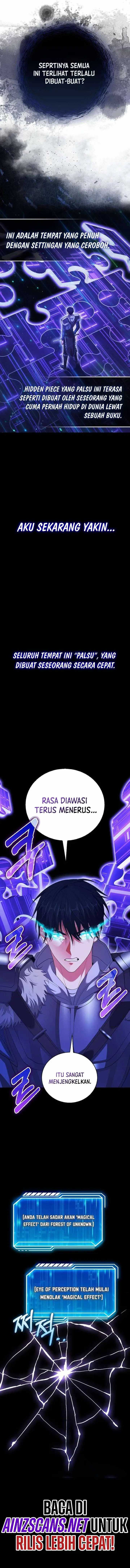 image-komik-max-talent-player-chapter-44-2/19