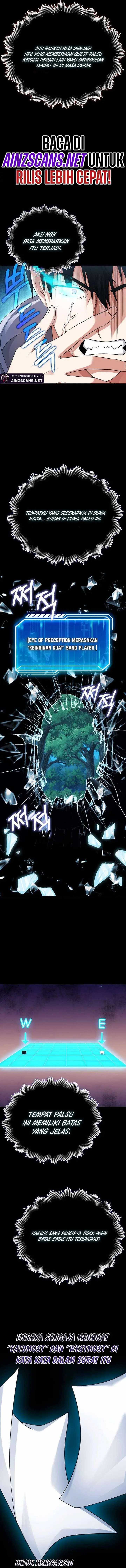 image-komik-max-talent-player-chapter-44-4/19