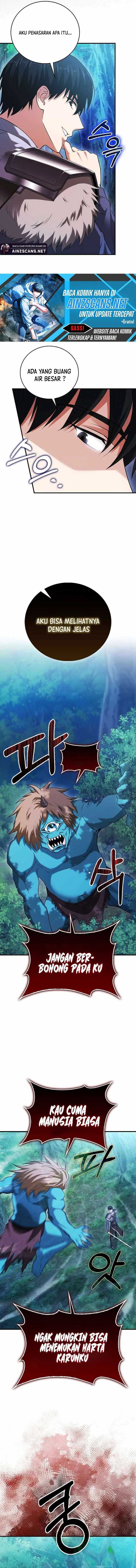 image-komik-max-talent-player-chapter-44-7/19