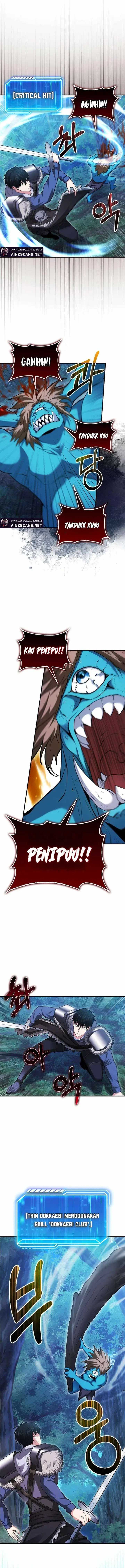 image-komik-max-talent-player-chapter-44-10/19