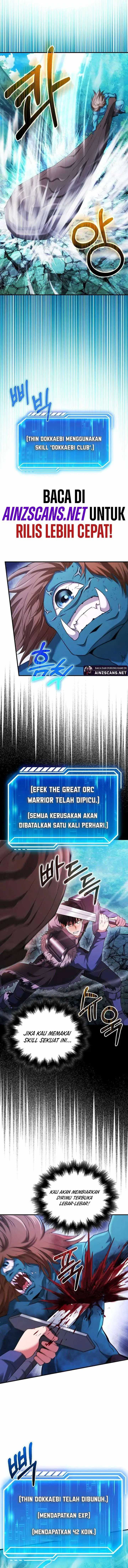 image-komik-max-talent-player-chapter-44-11/19