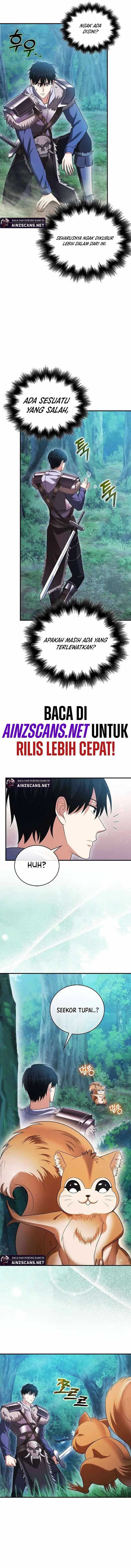 image-komik-max-talent-player-chapter-44-13/19