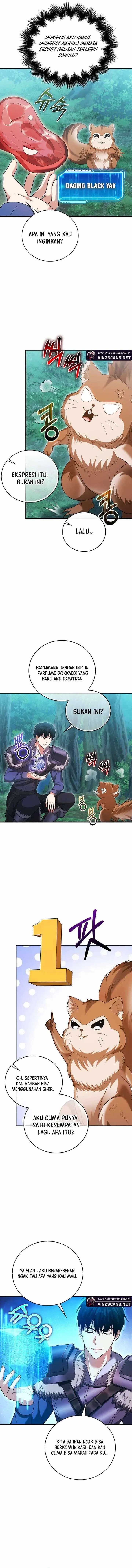 image-komik-max-talent-player-chapter-44-16/19