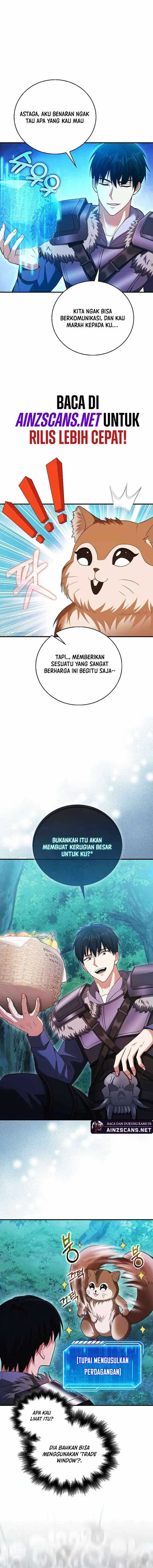 image-komik-max-talent-player-chapter-45-1/25