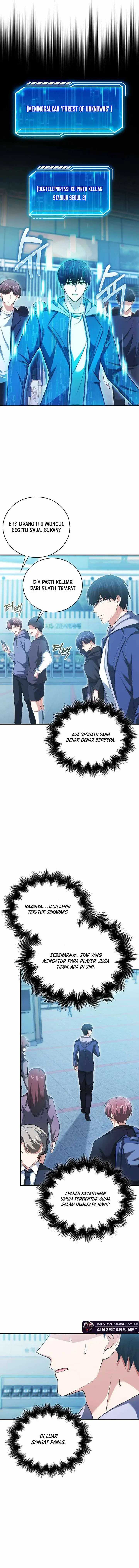 image-komik-max-talent-player-chapter-45-3/25