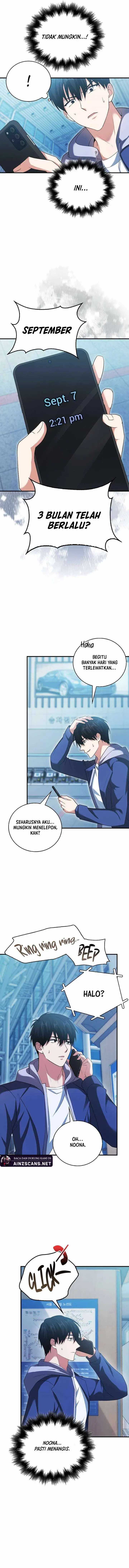 image-komik-max-talent-player-chapter-45-4/25