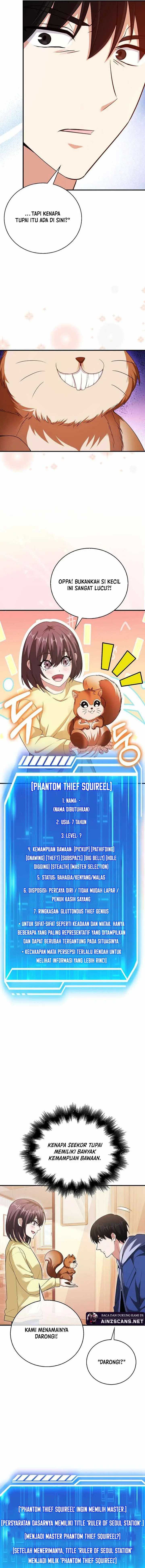 image-komik-max-talent-player-chapter-45-6/25