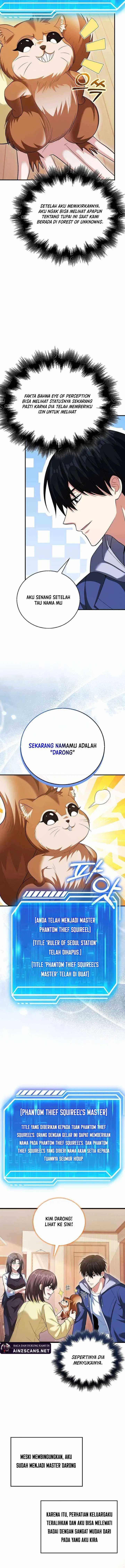 image-komik-max-talent-player-chapter-45-7/25