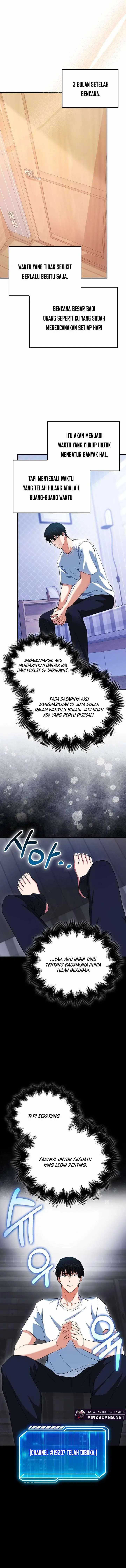 image-komik-max-talent-player-chapter-45-8/25