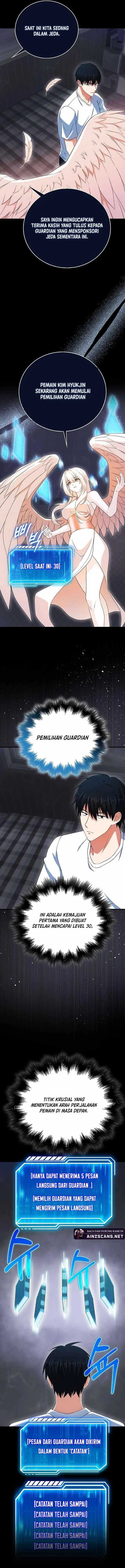 image-komik-max-talent-player-chapter-45-9/25