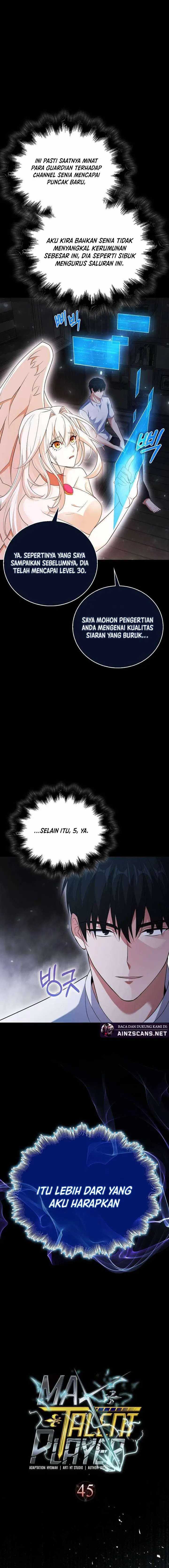 image-komik-max-talent-player-chapter-45-10/25