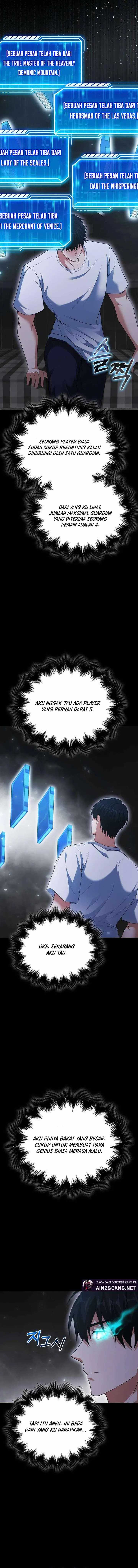 image-komik-max-talent-player-chapter-45-11/25