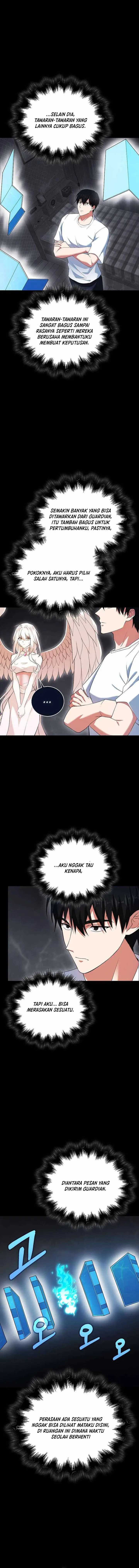 image-komik-max-talent-player-chapter-45-13/25