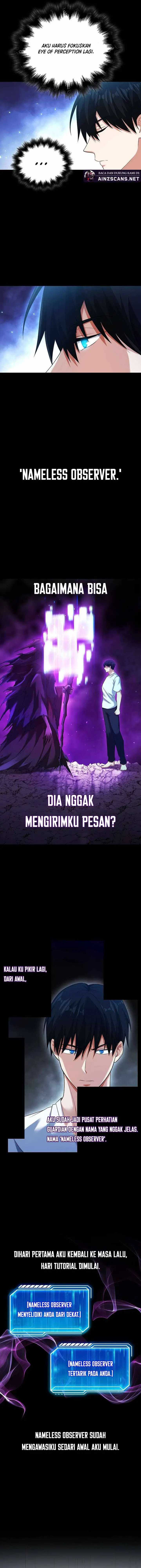 image-komik-max-talent-player-chapter-45-14/25