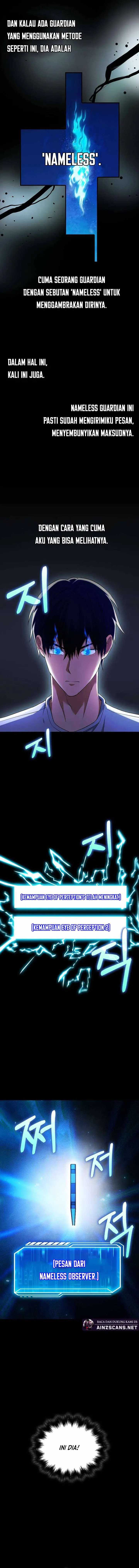 image-komik-max-talent-player-chapter-45-16/25