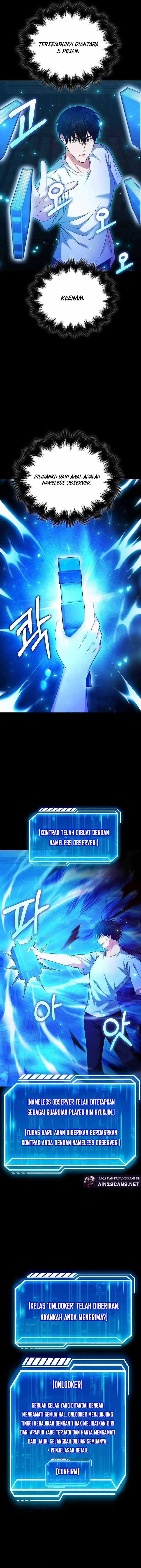 image-komik-max-talent-player-chapter-45-17/25